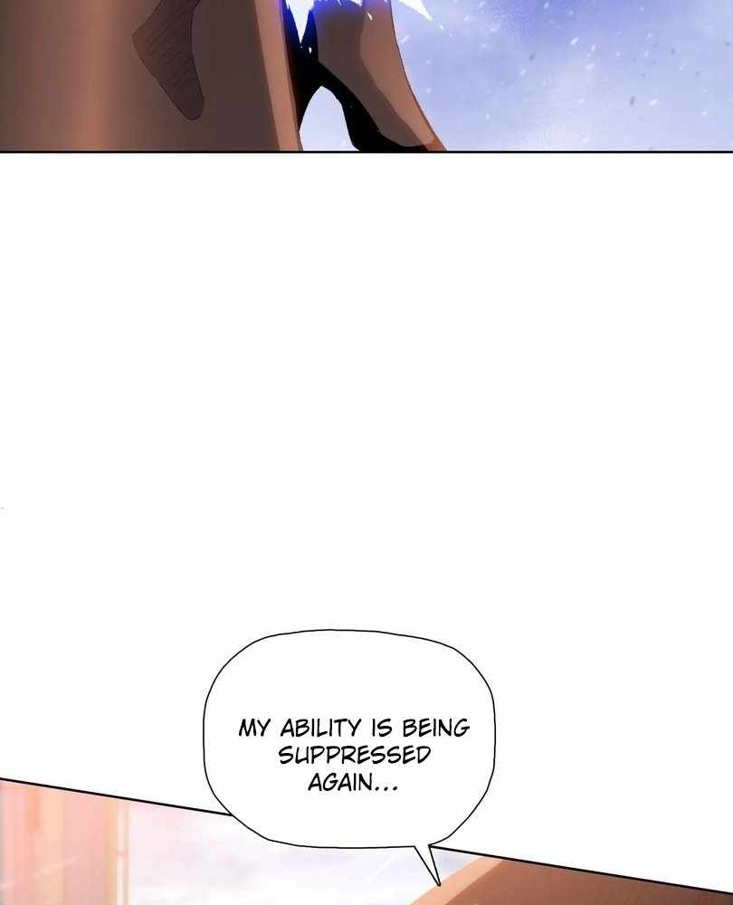 The Doomsday Ruthless Man: Hoarding Trillions of Supplies at the Beginning Chapter 68 12